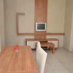 Апарт-отель Melissa Moment 4*