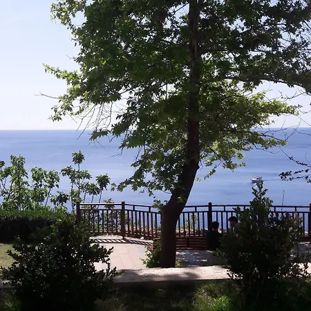 Melissa Moment Кемер