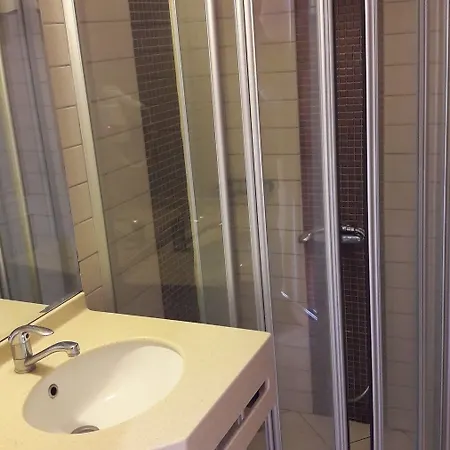 Melissa Moment Hotel de apartamente Kemer