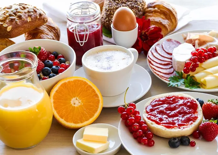 Melissa Moment Ξενοδοχείο με διαμερίσματα Κεμέρ