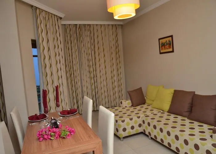 Melissa Moment Κεμέρ