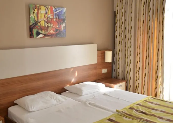 Melissa Moment Κεμέρ