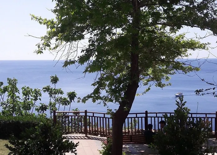 Melissa Moment Κεμέρ